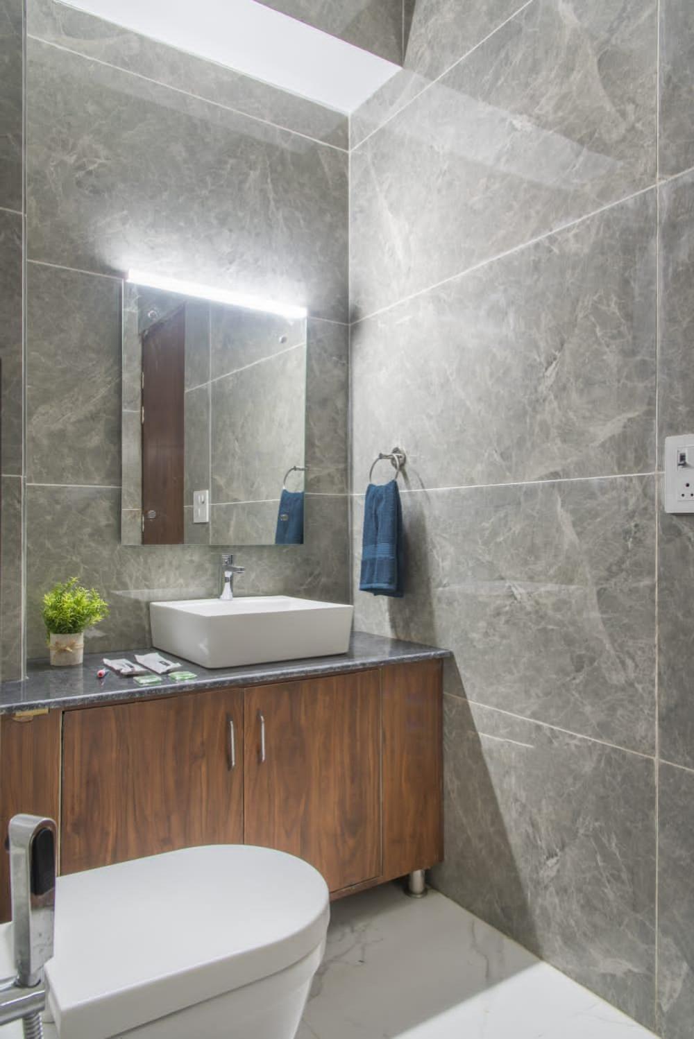Апартаменты Host Jatin Mountain Crest Kasauli 7Oi827O7O3 Экстерьер фото