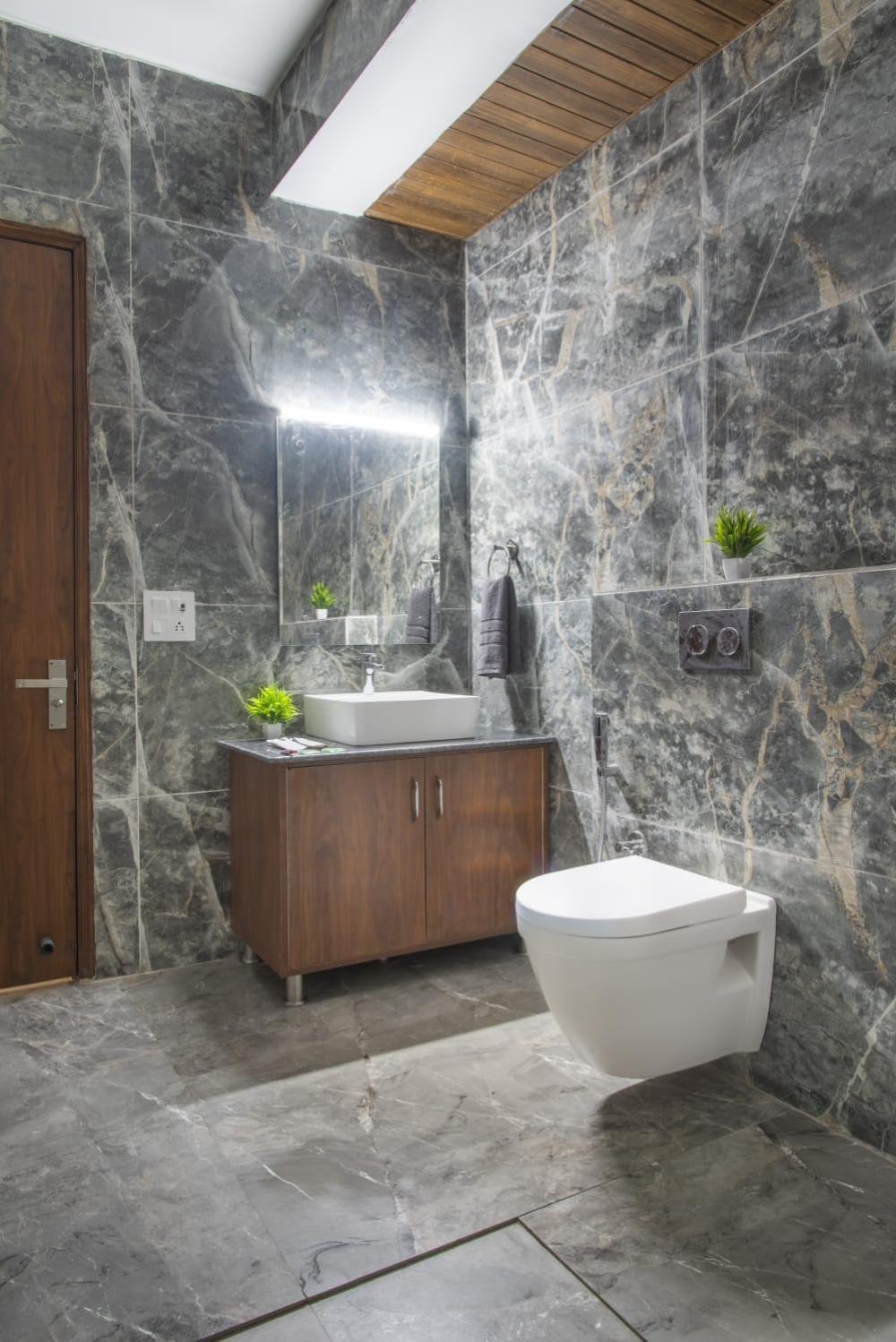 Апартаменты Host Jatin Mountain Crest Kasauli 7Oi827O7O3 Экстерьер фото